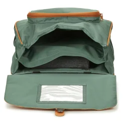 Tann's - IRIS TROLLEY 38CM Multicolore Clearance