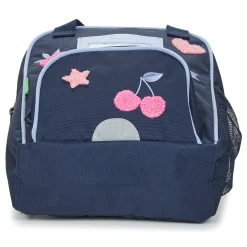 Tann's - JULIETTE SAC A DOS XS