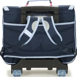 Online Tann's - JULIETTE TROLLEY 38CM Marine