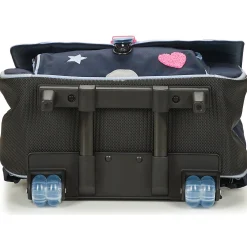 Online Tann's - JULIETTE TROLLEY 38CM Marine