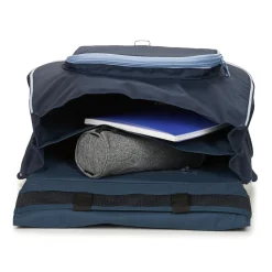 Online Tann's - JULIETTE TROLLEY 38CM Marine