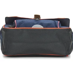 Hot Tann's - LEILA CARTABLE 35 CM Marine