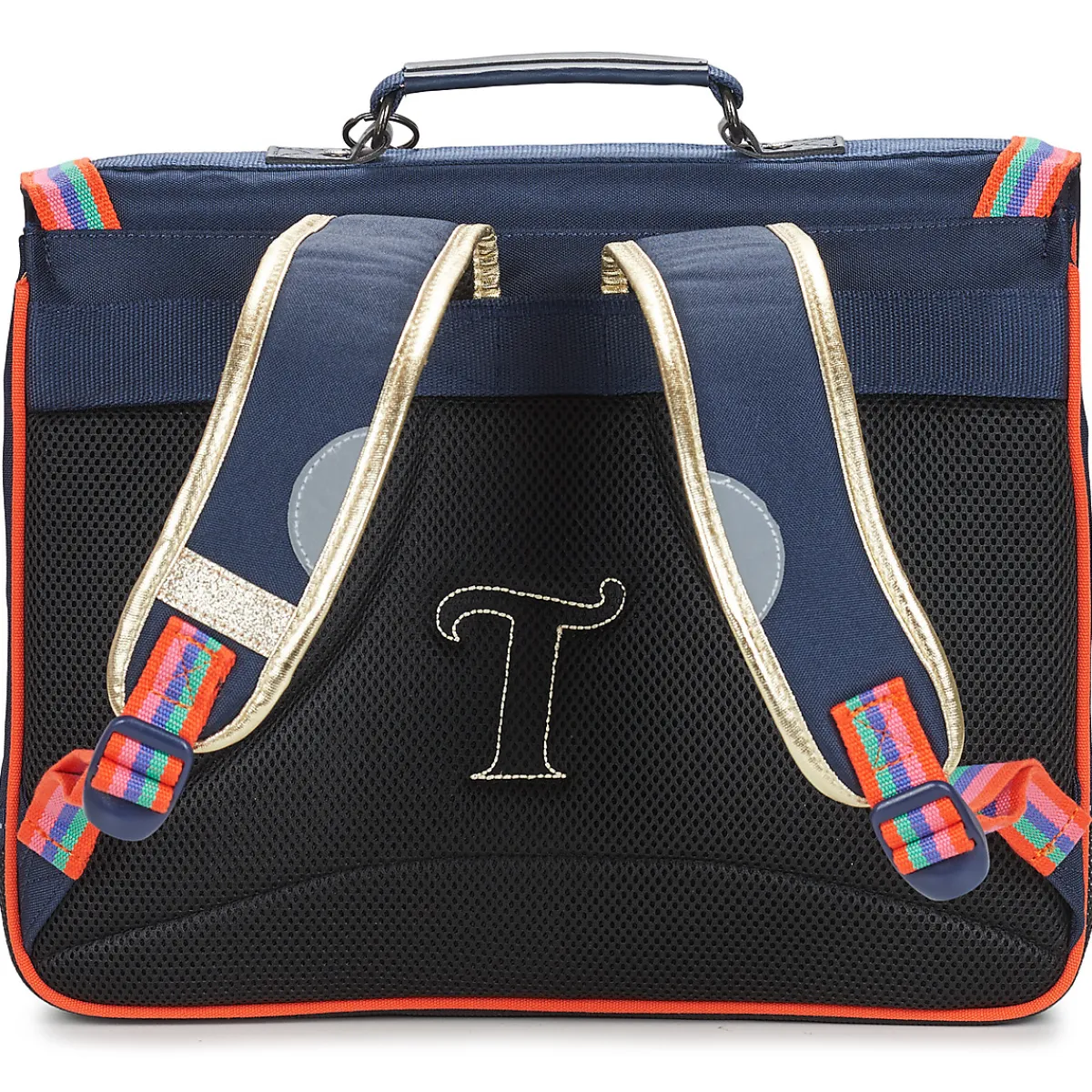 Tann's - LEILA CARTABLE 38 CM