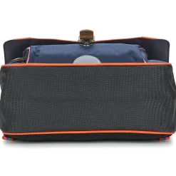 Tann's - LEILA CARTABLE 38 CM