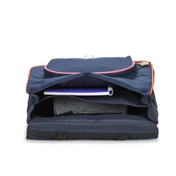 Tann's - LEILA CARTABLE 38 CM