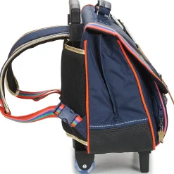 Tann's - LEILA TROLLEY 38 CM Marine Online