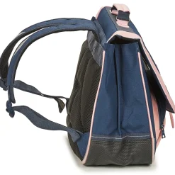 Tann's - LILY CARTABLE 38CM