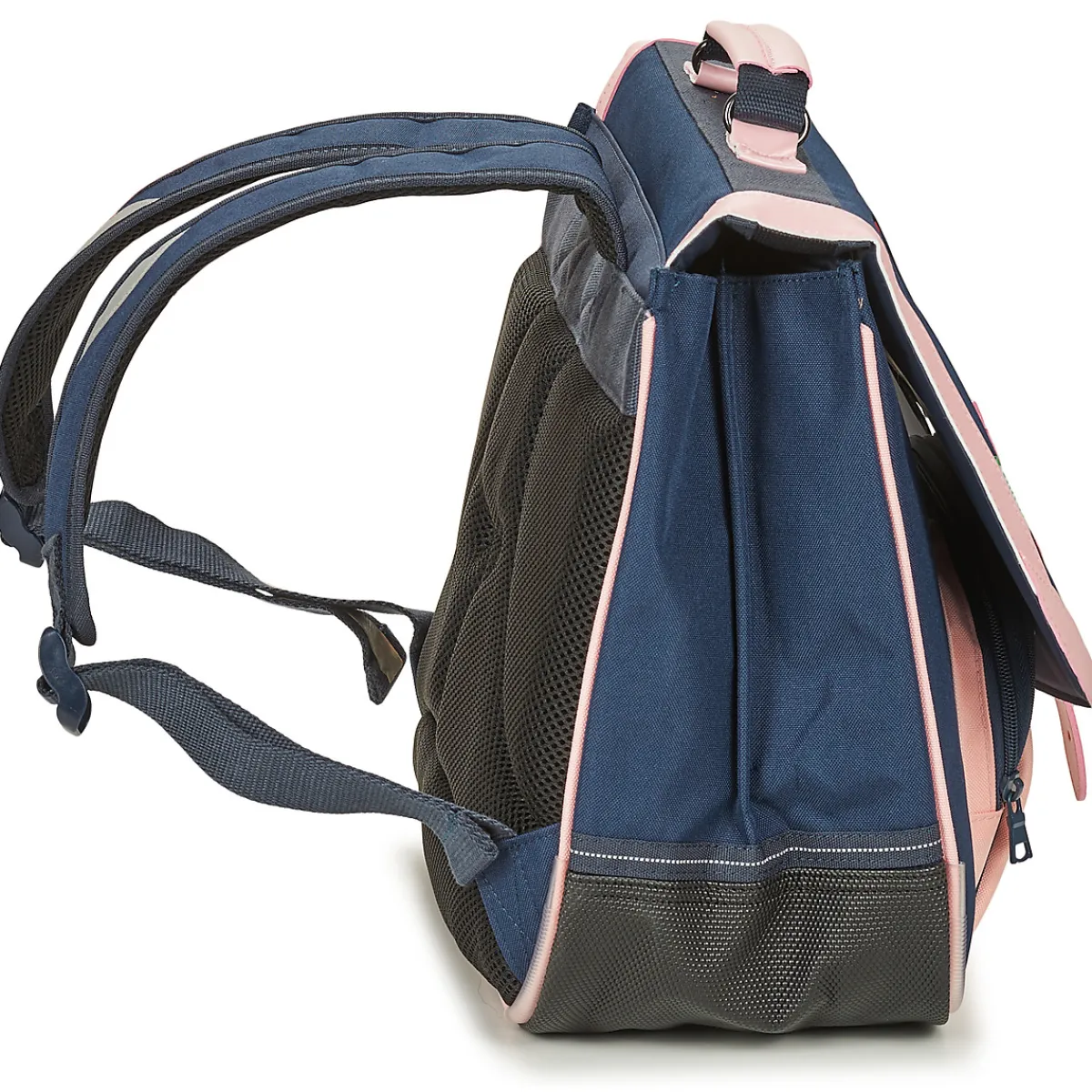 Tann's - LILY CARTABLE 38CM