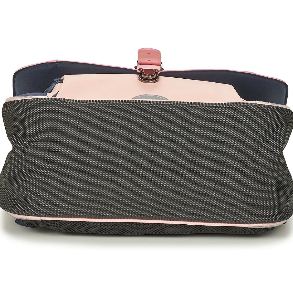 Tann's - LILY CARTABLE 38CM