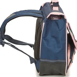 Tann's - LILY CARTABLE 35CM Sale