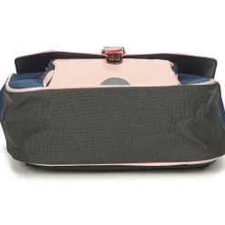 Tann's - LILY CARTABLE 35CM Sale