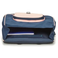Tann's - LILY CARTABLE 35CM Sale