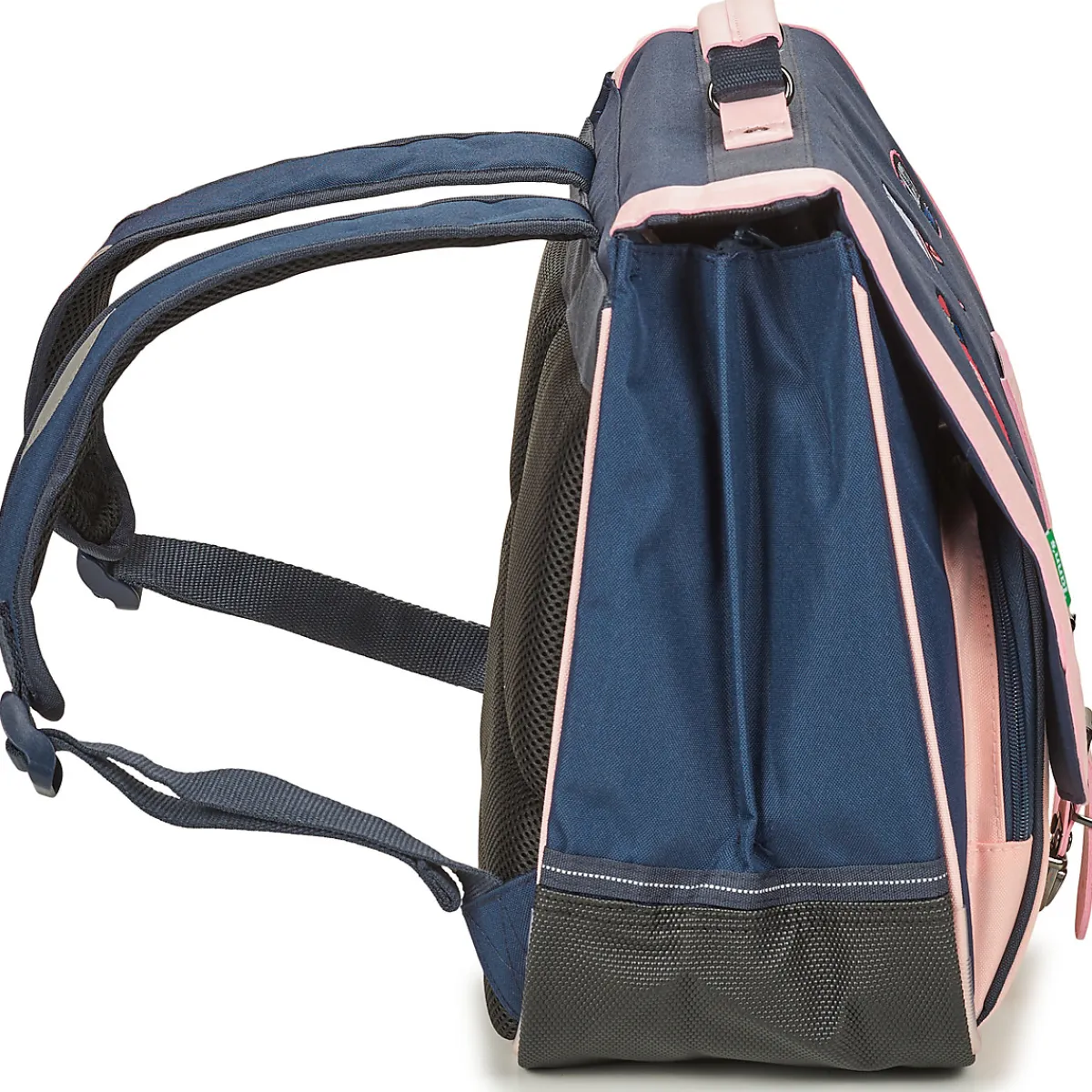 Online Tann's - LILY CARTABLE 41CM