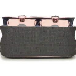 Online Tann's - LILY CARTABLE 41CM