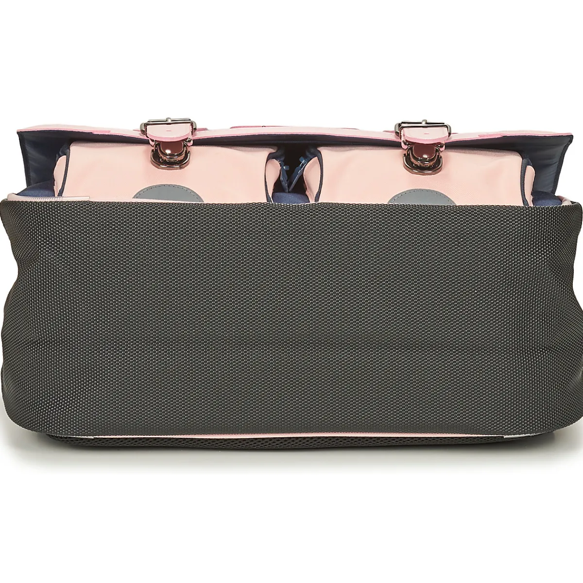 Online Tann's - LILY CARTABLE 41CM