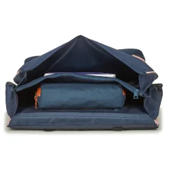 Online Tann's - LILY CARTABLE 41CM