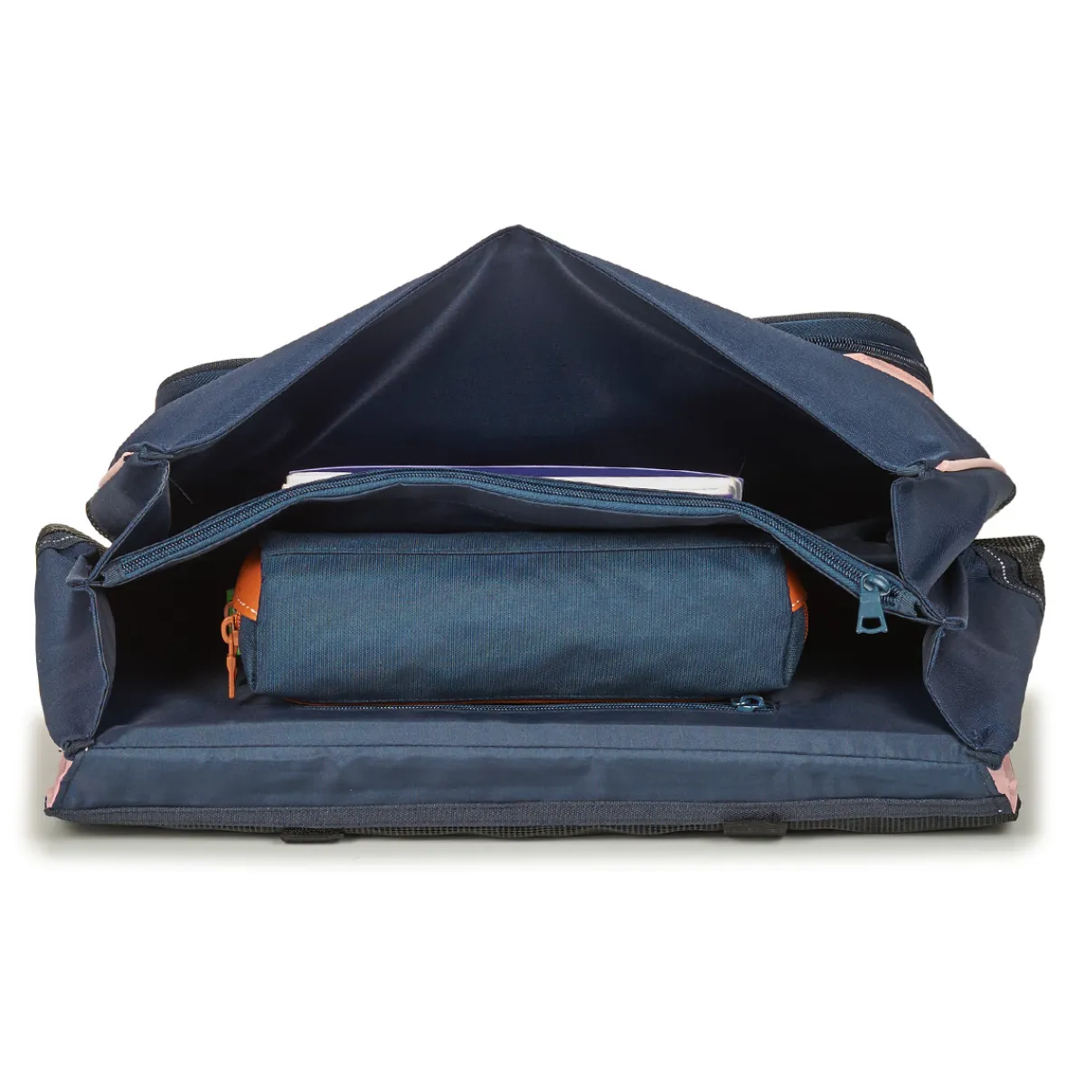 Online Tann's - LILY CARTABLE 41CM