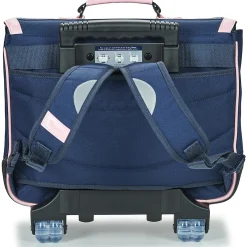 Tann's - LILY TROLLEY 38CM