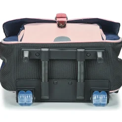 Tann's - LILY TROLLEY 38CM