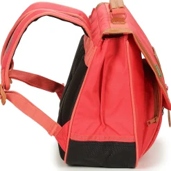 Tann's - LOUISEE CARTABLE 38CM