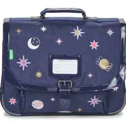 Online Tann's - LOUNA CARTABLE 38CM Marine