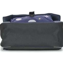 Online Tann's - LOUNA CARTABLE 38CM Marine