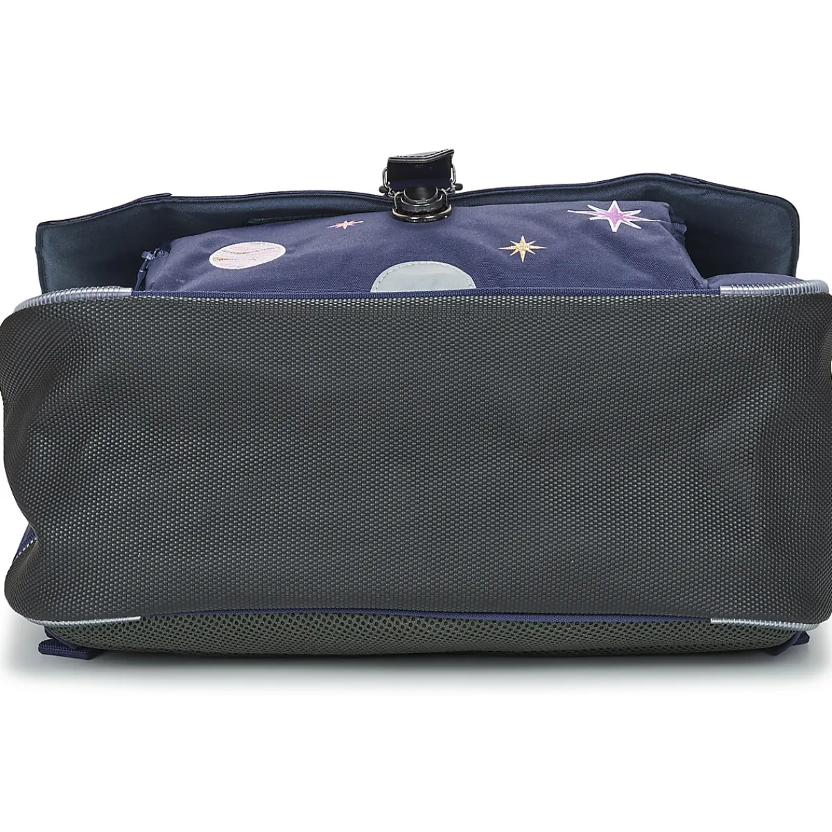 Online Tann's - LOUNA CARTABLE 38CM Marine