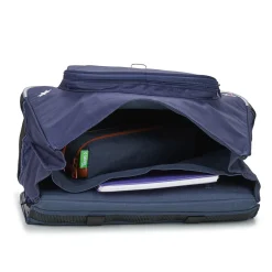 Online Tann's - LOUNA CARTABLE 38CM Marine