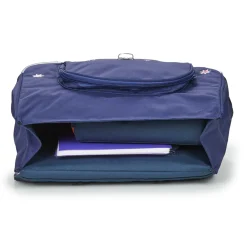 Tann's - LOUNA CARTABLE 35CM