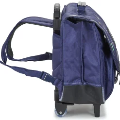 Discount Tann's - LOUNA TROLLEY 41CM Marine