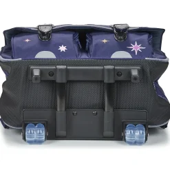 Discount Tann's - LOUNA TROLLEY 41CM Marine