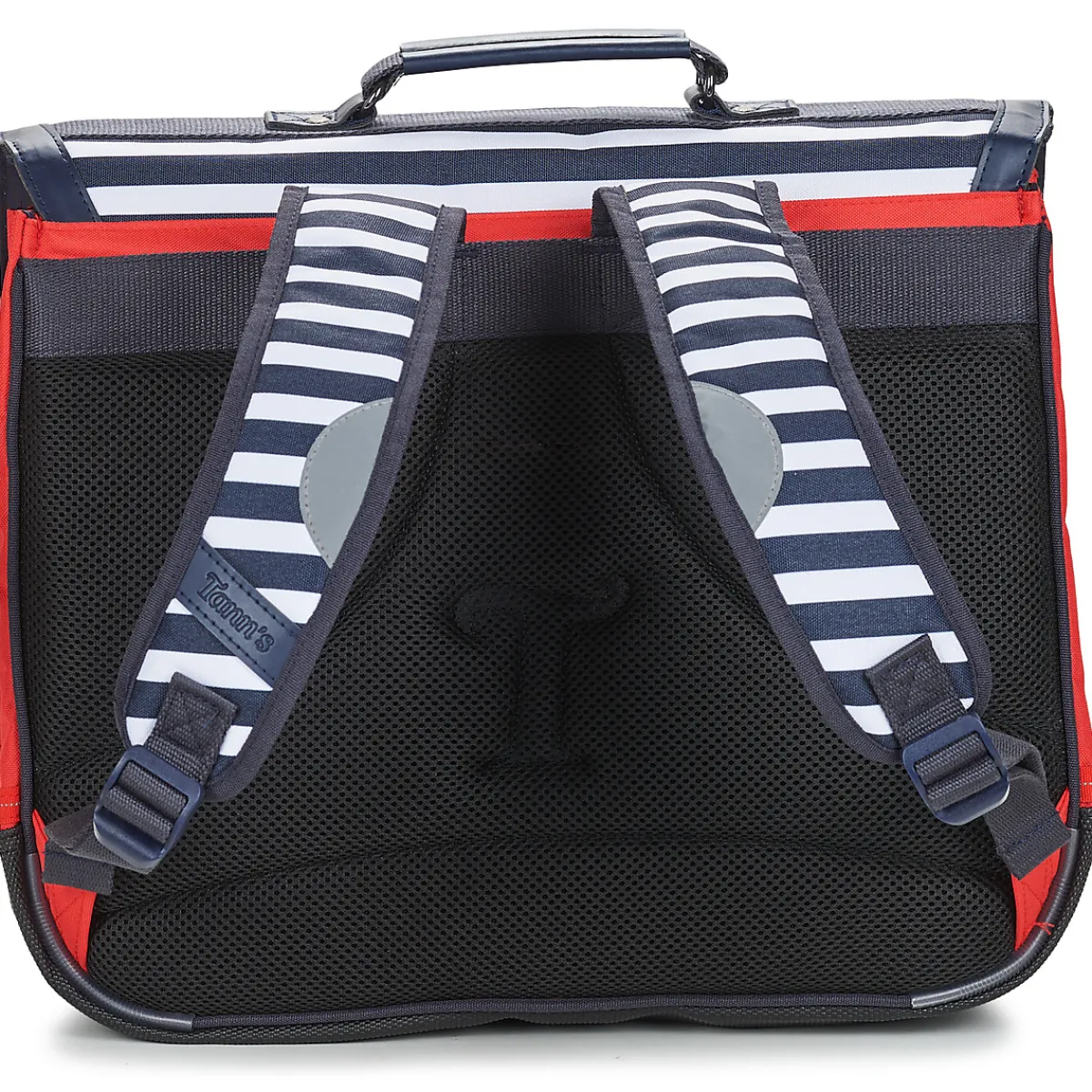 Discount Tann's - MALEAUME CARTABLE 41 CM