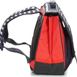 Discount Tann's - MALEAUME CARTABLE 41 CM