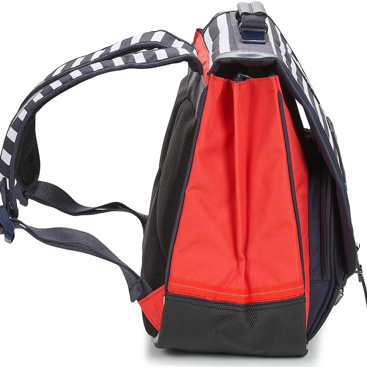 Discount Tann's - MALEAUME CARTABLE 41 CM