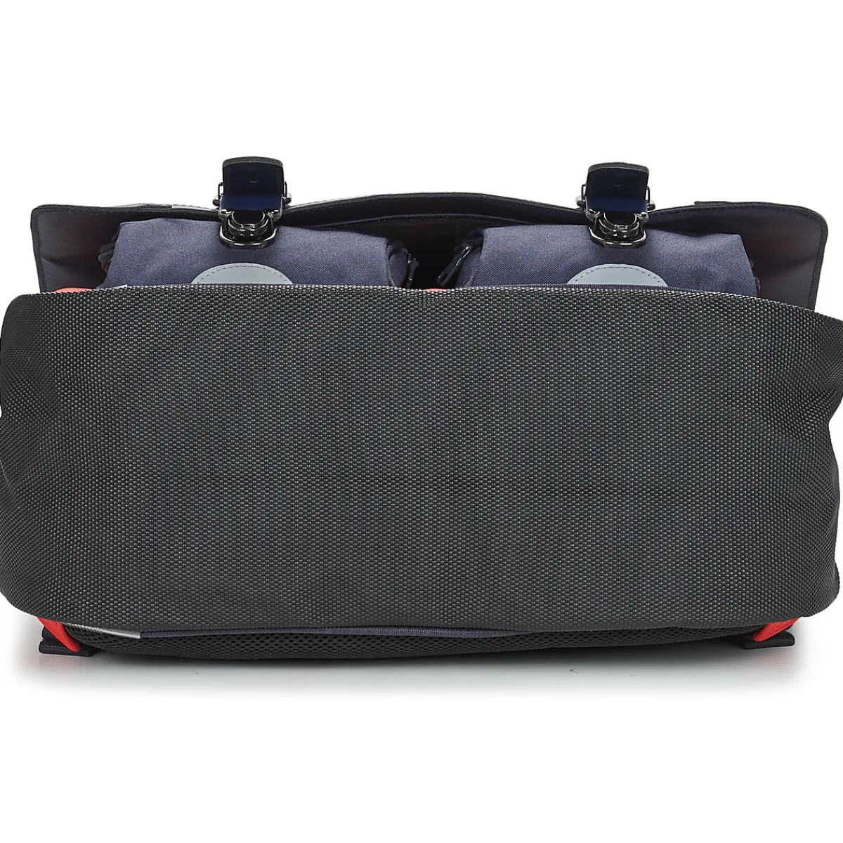 Discount Tann's - MALEAUME CARTABLE 41 CM