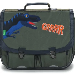 Best Tann's - OSCAR CARTABLE 38 CM