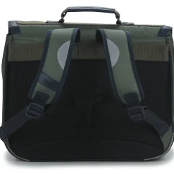 Best Tann's - OSCAR CARTABLE 38 CM