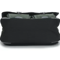 Best Tann's - OSCAR CARTABLE 38 CM