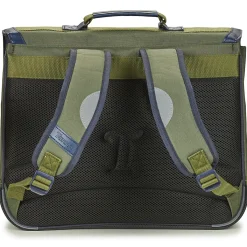 Tann's - OSCAR CARTABLE 41CM