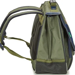 Tann's - OSCAR CARTABLE 41CM