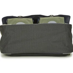 Tann's - OSCAR CARTABLE 41CM