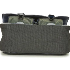 Tann's - TIMOTHEE CARTABLE 41CM Kaki