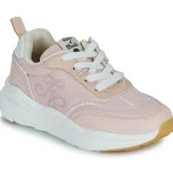 Tartine Et Chocolat - T&C 19 LACES