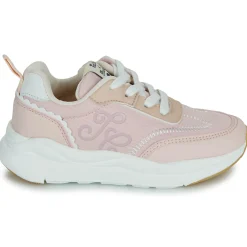 Tartine Et Chocolat - T&C 19 LACES