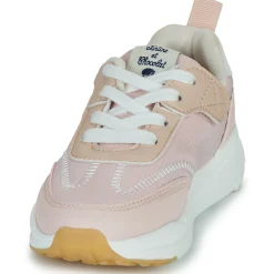 Tartine Et Chocolat - T&C 19 LACES