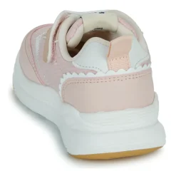 Tartine Et Chocolat - T&C 19 LACES