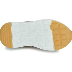 Tartine Et Chocolat - T&C 19 LACES