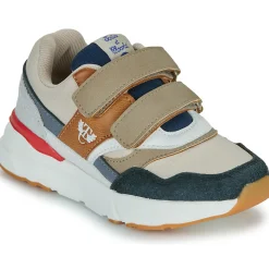 Tartine Et Chocolat - T&C 18 EASY Multicolore