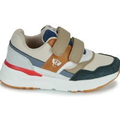 Tartine Et Chocolat - T&C 18 EASY Multicolore