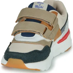 Tartine Et Chocolat - T&C 18 EASY Multicolore